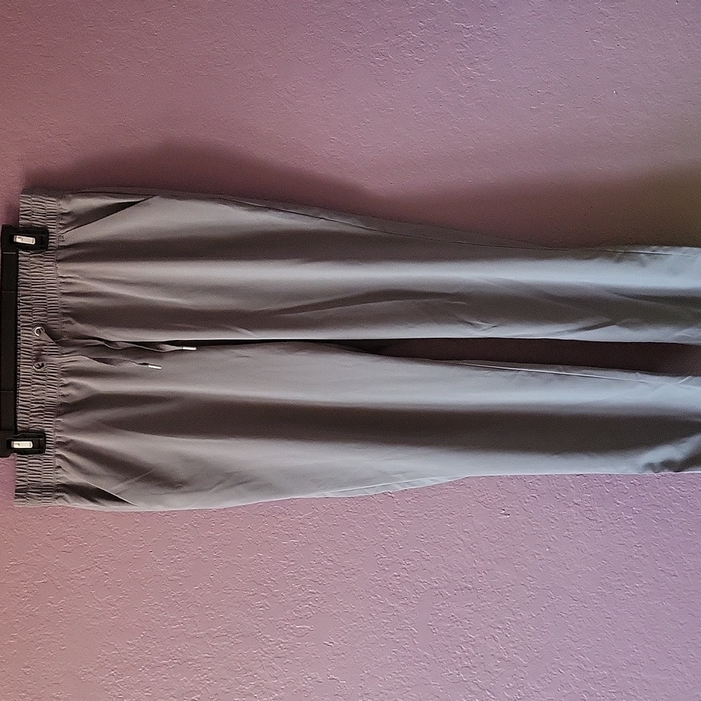 Athletic Jogger Pants by Xersion